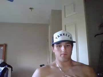 webcam man least_bodybuilder920 capture image #5560839