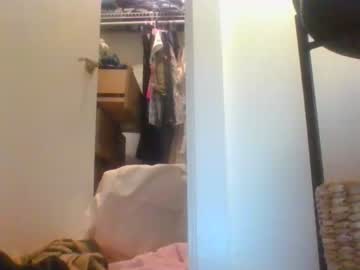 webcam couple robiscummin98 capture image #305841