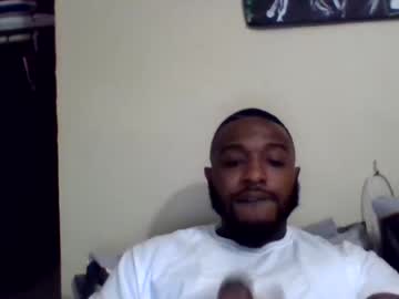 webcam man 11bigdickalicious capture image #3088805