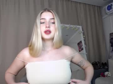 webcam girl cute18cute capture image #2065589
