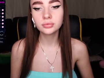 webcam girl fallen_angel_18 capture image #488857