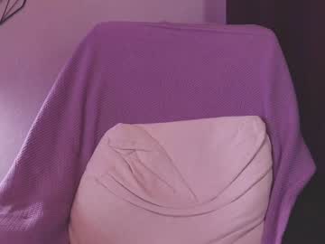 webcam girl francescadomi capture image #4216828