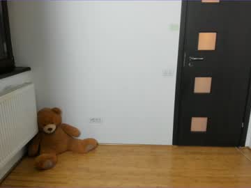 webcam girl inwardly_beautyy capture image #1122953