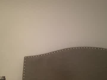 webcam girl rebeccaryder333 capture image #4619538