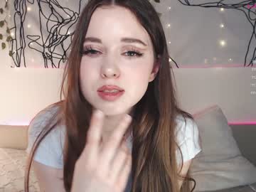 webcam girl tayasha capture image #4844218