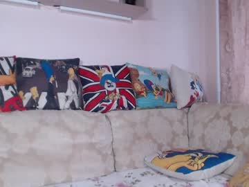 webcam girl simoncouple1 capture image #4354108