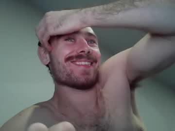 webcam man cj0nes capture image #5544111