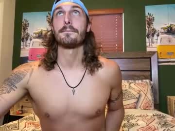 webcam man johnryder8 capture image #3160788