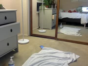 webcam girl mynightjobaccount capture image #2351478