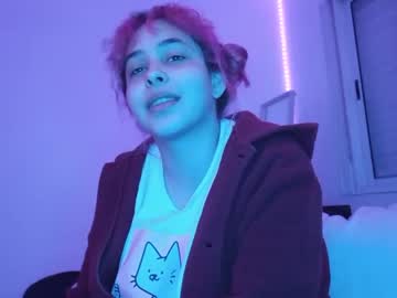 webcam couple dreianova capture image #2486383