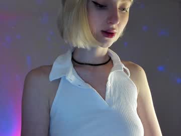 webcam girl yournaughtymiss capture image #5307310
