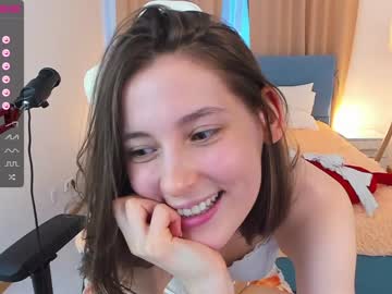 webcam girl beckymartens capture image #2946858