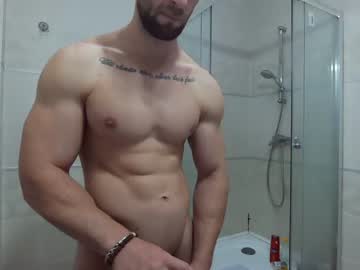 webcam man advp69 capture image #4330584