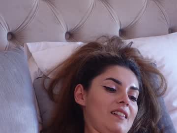 webcam girl alliesynn capture image #1483106