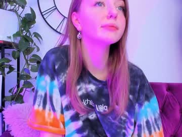 webcam girl elizabeth__gray capture image #5109598