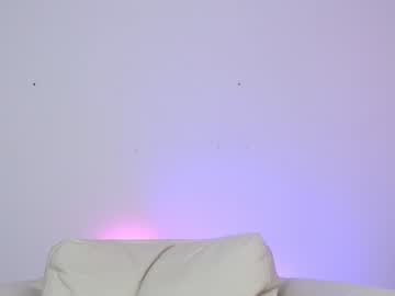 webcam girl sapphirealice capture image #2288194