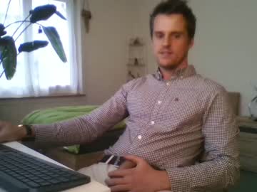 webcam man jules_92_ capture image #1098949