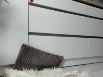 webcam girl meryfoxxx capture image #3274421