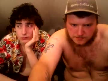 webcam man bigdickbabydaddyx2 capture image #2150934