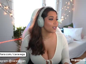 webcam girl carasweden capture image #2182516