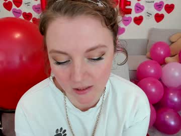 webcam girl haylee_love capture image #5346661