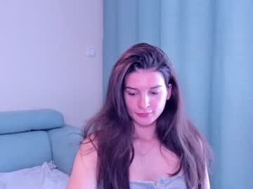 webcam girl elaanna capture image #3129529