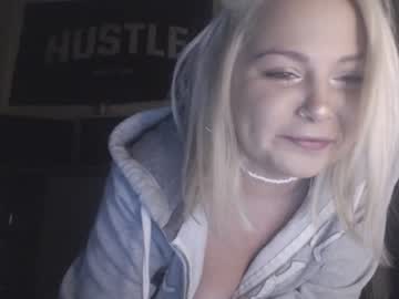 webcam girl kipsy420 capture image #887998