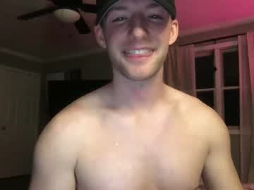 Cam for shyky03