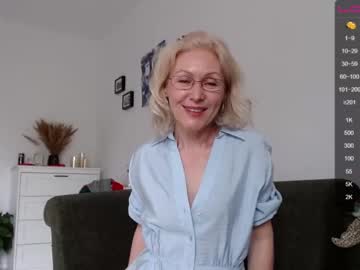 webcam girl jasmin18v capture image #2508023