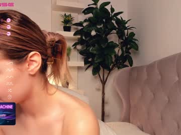 webcam girl dollorrie capture image #4284585