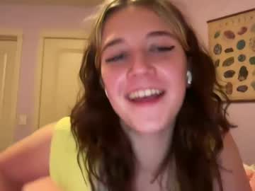 webcam girl indigogirl210 capture image #5559101