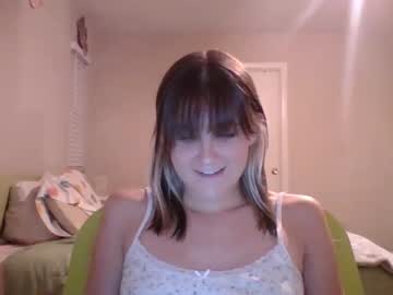 webcam girl pixxxiebby capture image #3443497
