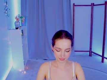 webcam girl silent_chill capture image #3943631
