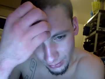 webcam man couplecltnc37 capture image #1432065