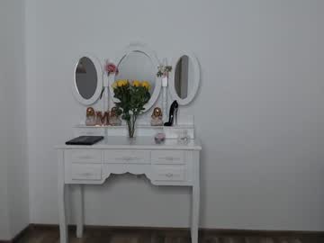 webcam girl i_am_sarahxxx capture image #2253871