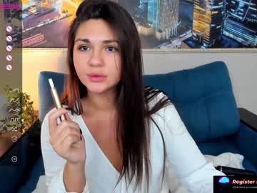 webcam girl sparklylinda capture image #4764219
