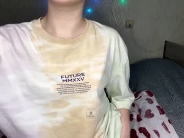 webcam couple cherry_moonn capture image #2270882
