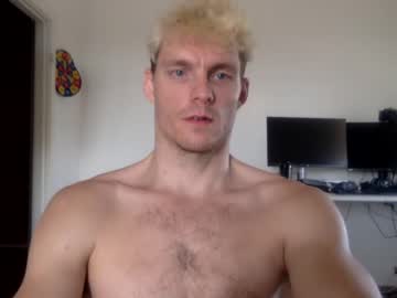 webcam man cockagent007 capture image #3483488