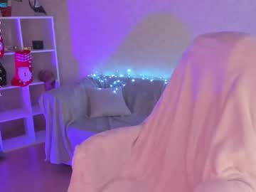 webcam girl kralya_smile capture image #4774007
