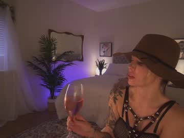 webcam girl lace__love capture image #367112