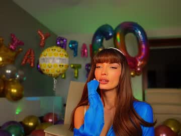 webcam girl therealbonnieclydex capture image #5025728
