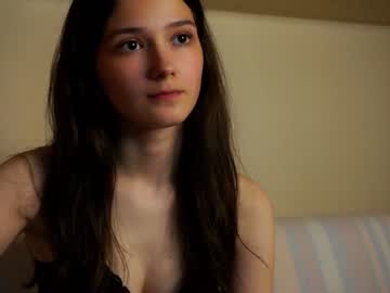 webcam girl alicemirold capture image #2911045