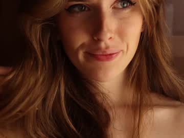 webcam girl crazyhotrussian capture image #484120