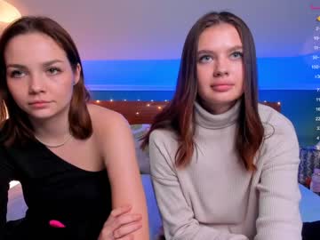 webcam girl leonardangele capture image #1572947