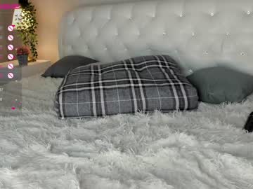webcam girl ruby_lynx capture image #4406750