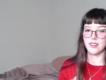 webcam girl peggy_parks capture image #599963