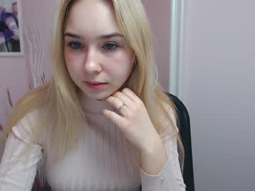 webcam girl lila_page capture image #1693274