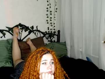 webcam girl alicewinchesterr capture image #5591624