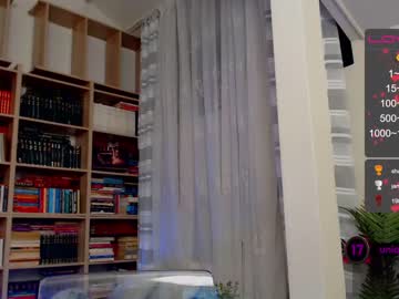 webcam girl anyarayne capture image #2364939