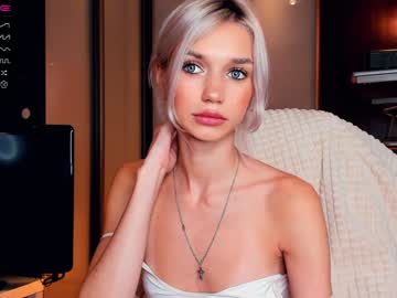 webcam girl elenawild capture image #4631183
